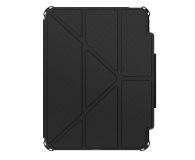 Etui do tableta Mobile Origin Rugged Case iPad Air 11" M2 2024 black